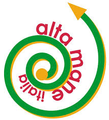 Alta Mane - www.altamane.org