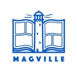 Magville - www.facebook.com/collettivomagville